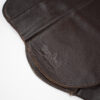 Barefoot Fender mit Pauschen Support braun – Bild 2
