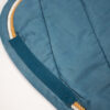 HV Polo Schabracke blau DR – Bild 3