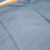 HV Polo Schabracke blau DR – Bild 4