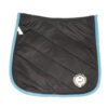 HV Polo Schabracke blau DR – Bild 5