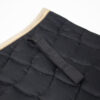 Esperado Schabracke schwarz VS – Bild 2