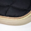 Esperado Schabracke schwarz VS – Bild 4