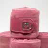 Cavallo Bandagen Hiva raspberry WB – Bild 2