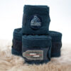 Eskadron Bandagen inkblue WB