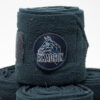 Eskadron Bandagen inkblue WB – Bild 2