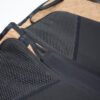 Grandeur Sattelunterlage Dressur Physio beige – Bild 5
