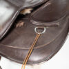 Barefoot Westernsattel Arizona braun 2 – Bild 2