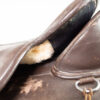 Barefoot Westernsattel Arizona braun 2 – Bild 6