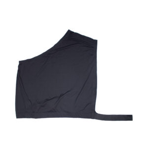 Waldhausen Brustschutz für Decken Comfort Vest L