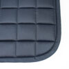 Horze Schabracke navy DR – Bild 2