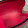 Horze Spirit Hartschalengamaschen pink WB – Bild 5