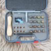 Waldhausen Stollenkoffer M12 – Bild 2