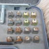 Waldhausen Stollenkoffer M12 – Bild 3