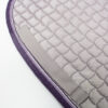 Eskadron Cotton Schabracke silver pearl DR – Bild 2