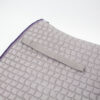 Eskadron Cotton Schabracke silver pearl DR – Bild 3