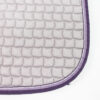 Eskadron Cotton Schabracke silver pearl DR – Bild 4