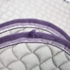 Eskadron Cotton Schabracke silver pearl DR – Bild 5