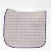 Eskadron Cotton Schabracke silver pearl DR – Bild 6