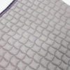 Eskadron Cotton Schabracke silver pearl DR – Bild 8