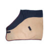 Lauria Garelli Fliegendecke beige 145