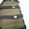 Busse Kühlgamaschen RecoolX grün 2er Set XL – Bild 4