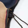 Lauria Garelli Fliegendecke beige 145 – Bild 6