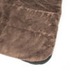 Kentucky Brustschutz BIB Winter schwarz – Bild 4