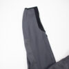 Pikeur Reithose mit Vollbesatz Lucinda Softshell grau 164 – Bild 5