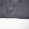 Pikeur Reithose mit Vollbesatz Lucinda Softshell grau 164 – Bild 4