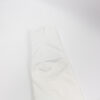 Spooks Reithose mit Vollbesatz weiß M – Bild 4
