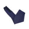 Riderschoice Reithose mit Silikonvollbesatz Classic Design dark saphire 34