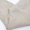 Animo Reithose mit Silikonkniebesatz beige 34 – Bild 3
