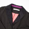 Animo Jacket dunkelbraun 38 – Bild 2