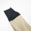 Animo Reithose mit Silikonkniebesatz beige 34 – Bild 5