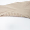 Animo Reithose mit Silikonkniebesatz beige 34 – Bild 6