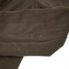 Animo Jacket dunkelbraun 38 – Bild 4