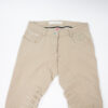 Animo Reithose mit Silikonkniebesatz beige 34 – Bild 7