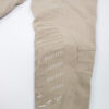 Animo Reithose mit Silikonkniebesatz beige 34 – Bild 9