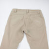Animo Reithose mit Silikonkniebesatz beige 34 – Bild 10
