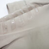 Animo Reithose mit Silikonkniebesatz beige 34 – Bild 11