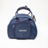 Busse Reithelm Tasche Rio navy