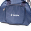 Busse Reithelm Tasche Rio navy – Bild 2