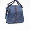 Busse Reithelm Tasche Rio navy – Bild 3