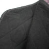 Eskadron Nierendecke Acryl Quilted deepberry M/135 – Bild 5
