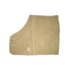 Horze Abschwitzdecke olive 145