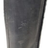 DeNiro Reitstiefel Bellini Lack schwarz 39 – Bild 6