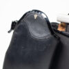 Petrie Reitstiefel Riva schwarz 38 – Bild 2