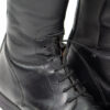 Petrie Reitstiefel Riva schwarz 38 – Bild 3