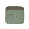 Eskadron Platinum Bandagierunterlagen Mesh ashgreen 2er Set