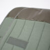 Eskadron Platinum Bandagierunterlagen Mesh ashgreen 2er Set – Bild 2